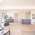 ガーデンホーム南千住EXPlaza ※家具・調度品は販売価格に含まれません。