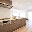 ガーデンホーム南千住EXPlaza ※家具・調度品は販売価格に含まれません。
