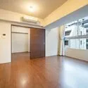 ブリリア日本橋茅場町 【リビング】