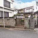 松戸市下矢切 その他画像