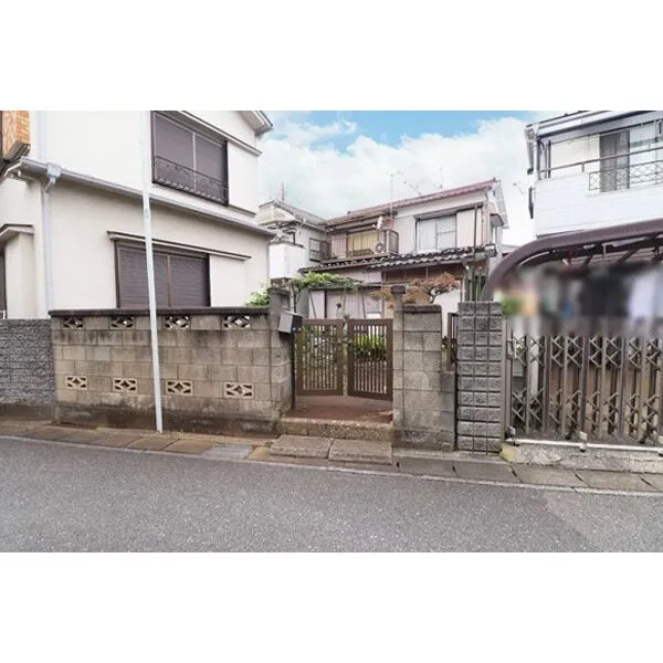 松戸市下矢切 その他画像