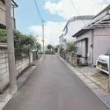 松戸市下矢切 その他画像