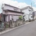 松戸市下矢切 その他画像