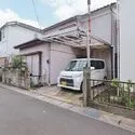 松戸市下矢切 その他画像