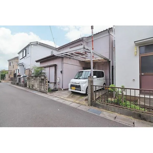 松戸市下矢切 その他画像