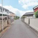 松戸市下矢切 その他画像