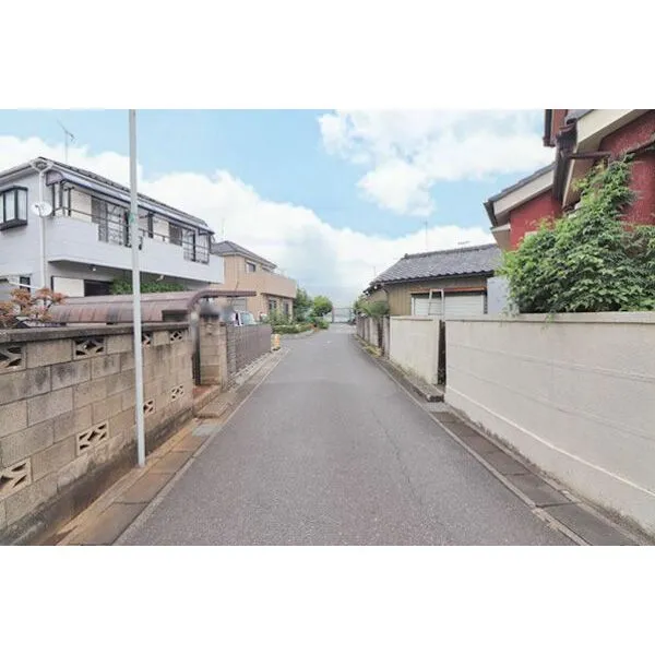 松戸市下矢切 その他画像