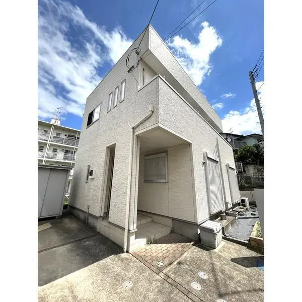 鎌ケ谷市中央２丁目 その他画像