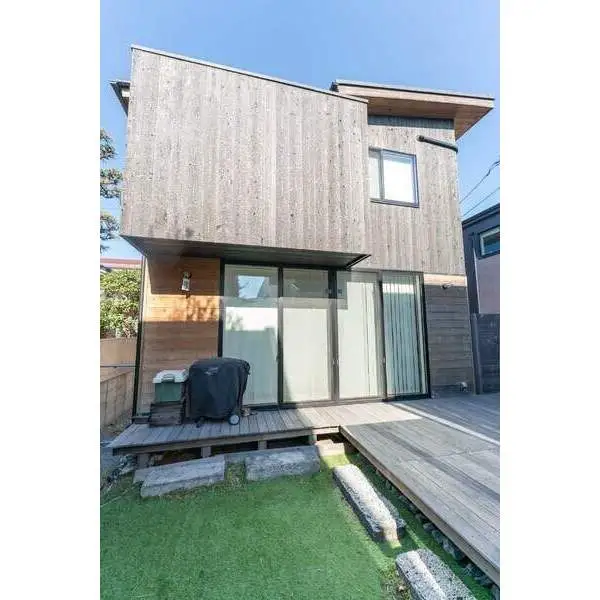 藤沢市片瀬海岸２丁目 その他画像