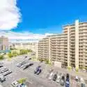 ミハマシティ検見川浜ＩＩ街区 その他画像