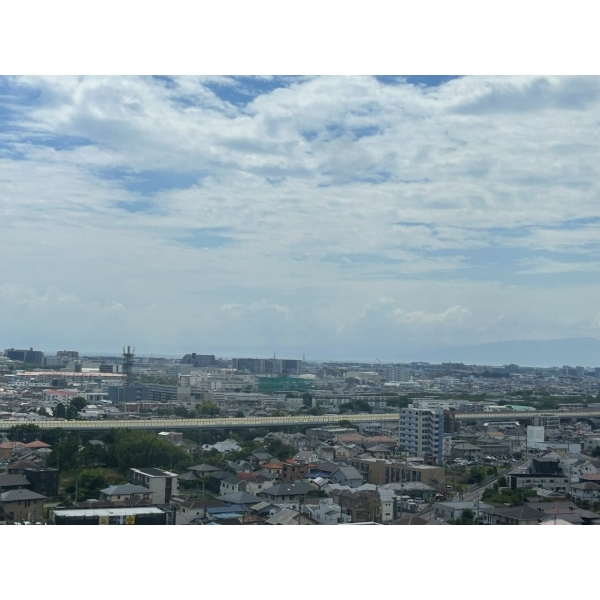 オクトス湘南茅ヶ崎グランドヒル その他画像