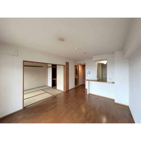 オクトス湘南茅ヶ崎グランドヒル その他画像