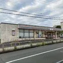 奈良市登美ヶ丘３丁目 セブンイレブン奈良中登美ケ丘3丁目店（コンビニ）まで約980m（徒歩13分）
