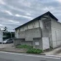 奈良市登美ヶ丘３丁目 松下クリニック（病院）まで約220m（徒歩3分）