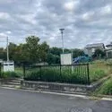 奈良市登美ヶ丘３丁目 西登美ヶ丘1第2号街区公園（公園）まで約710m（徒歩9分）