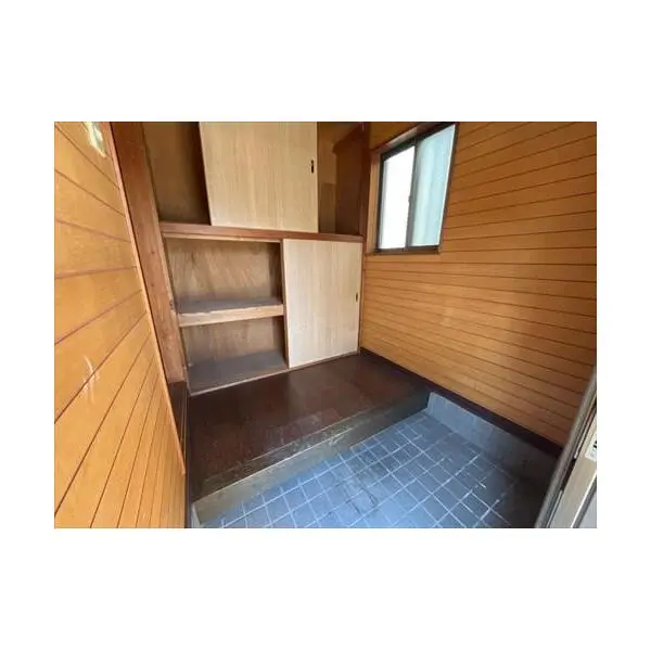 名古屋市中村区荒輪井町2丁目 その他画像