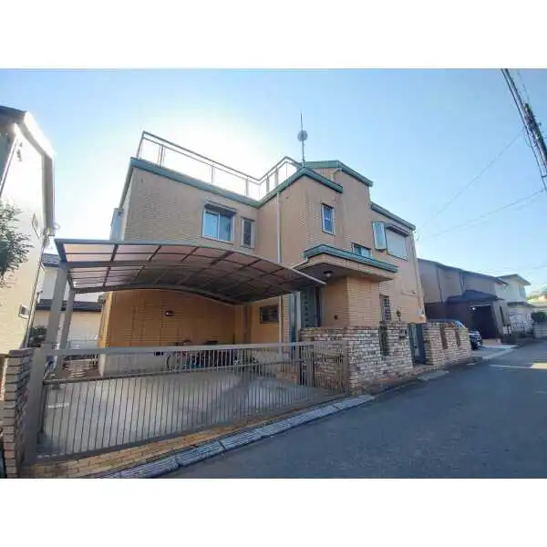 船橋市前貝塚町 その他画像