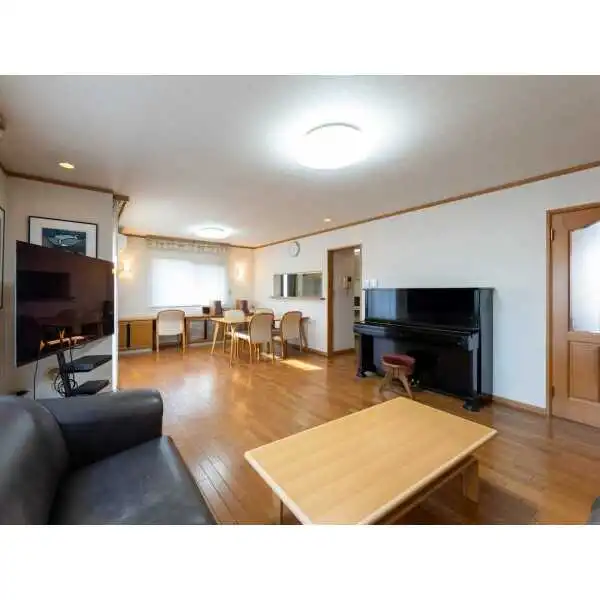 船橋市前貝塚町 その他画像