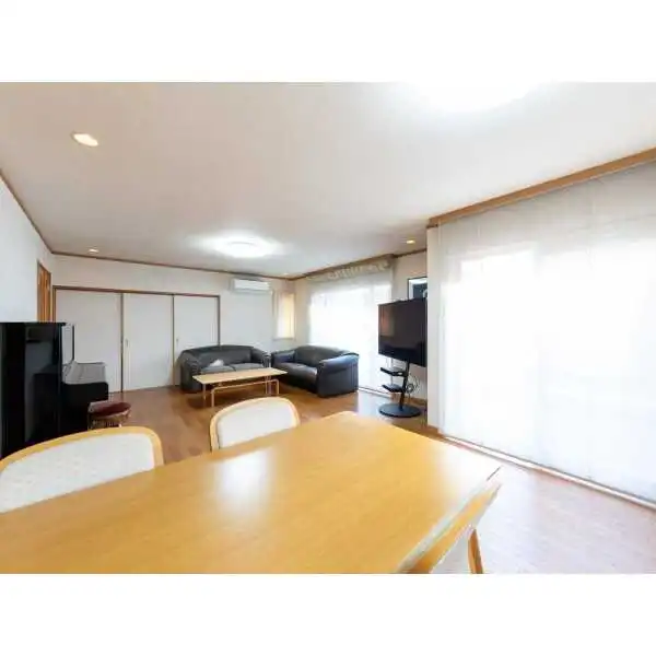 船橋市前貝塚町 その他画像