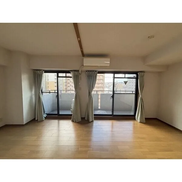 藤和シティホームズ三条堀川 その他画像