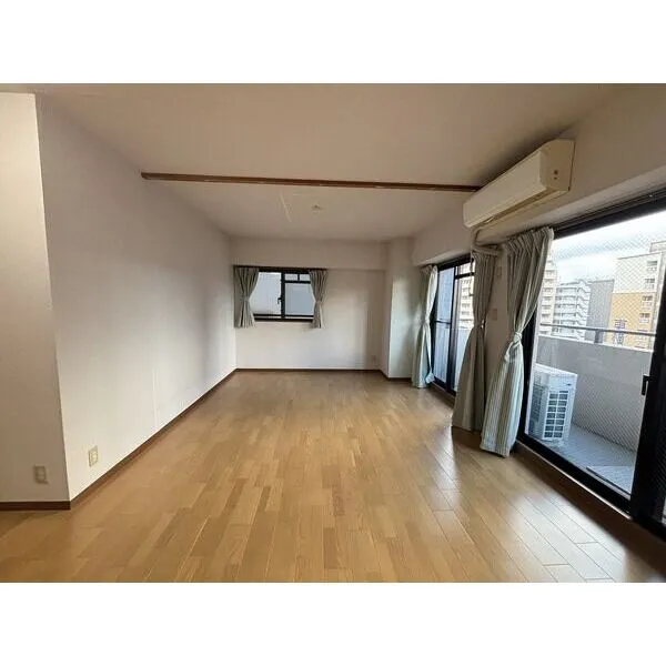 藤和シティホームズ三条堀川 その他画像