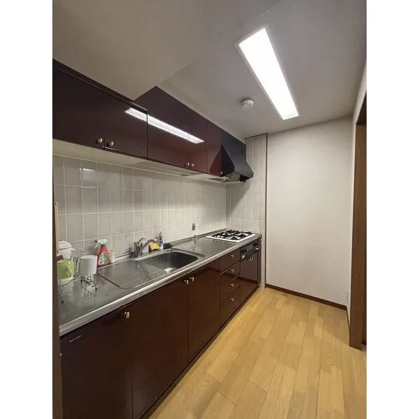 藤和シティホームズ三条堀川 その他画像