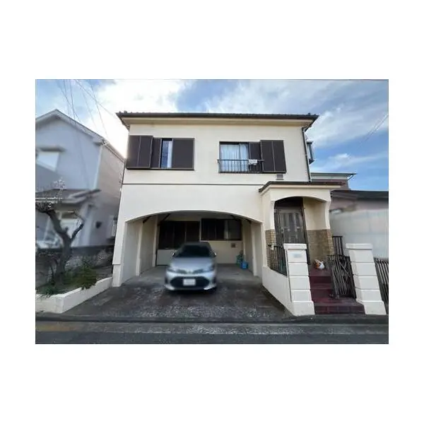 横浜市南区堀ノ内町２丁目 その他画像