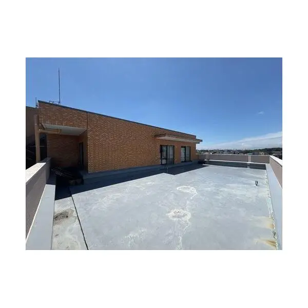 ダイアパレス東寺尾第三 その他画像