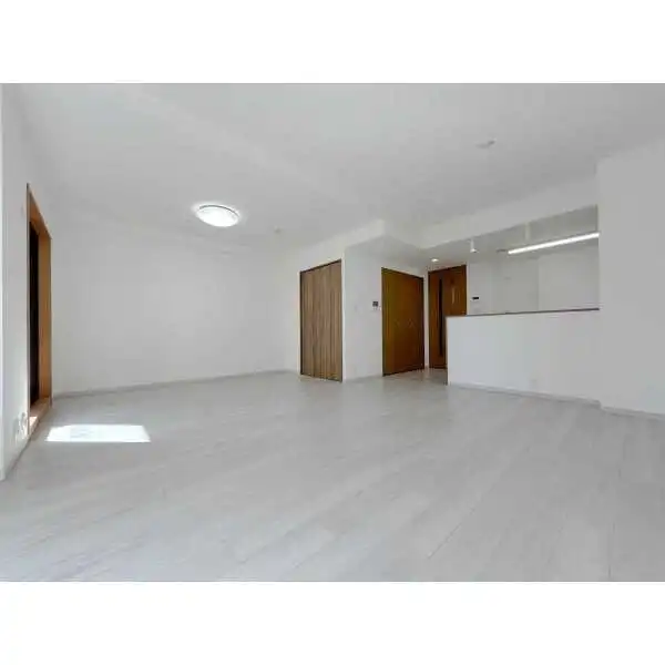 バームステージ梅島 その他画像