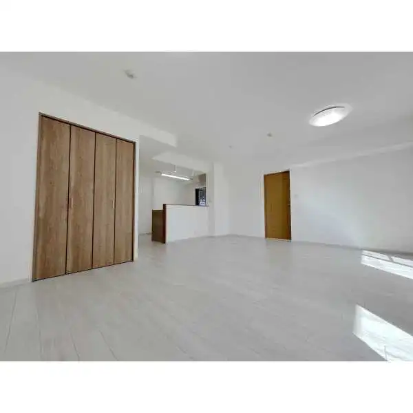 バームステージ梅島 その他画像