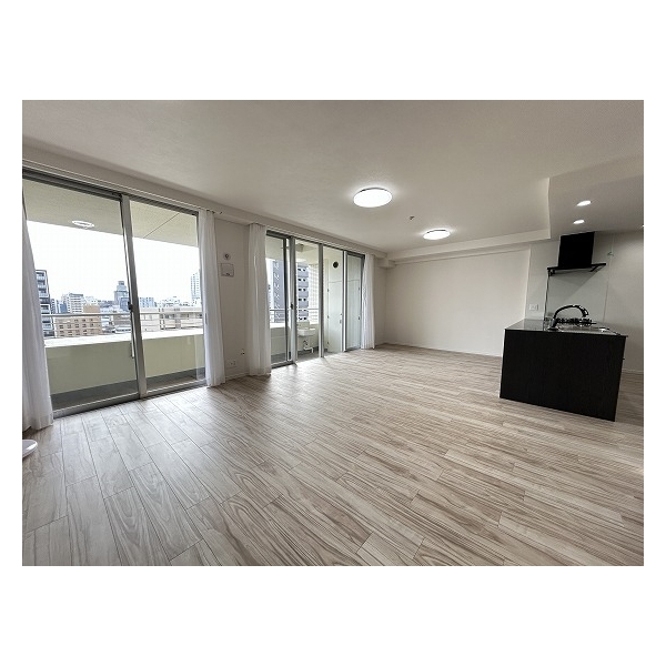 D’グランセ代官町 その他画像