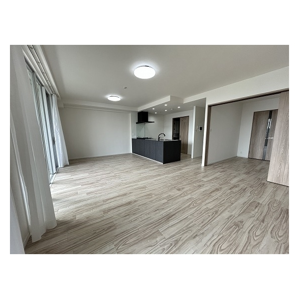 D’グランセ代官町 その他画像