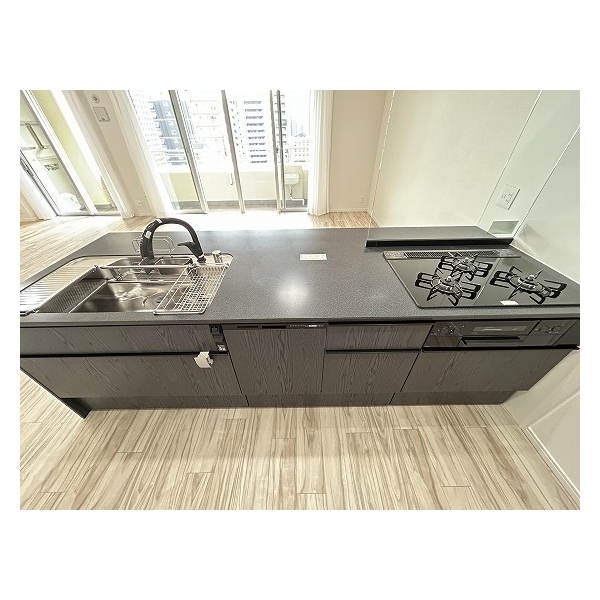 Ｄ’グランセ代官町 その他画像