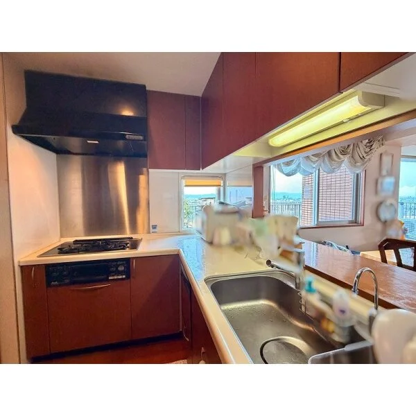 グランドメゾン万博公園南 その他画像