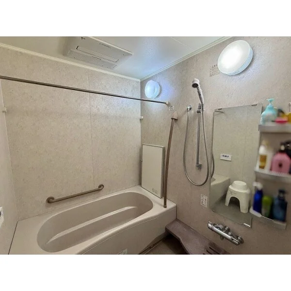 グランドメゾン万博公園南 その他画像