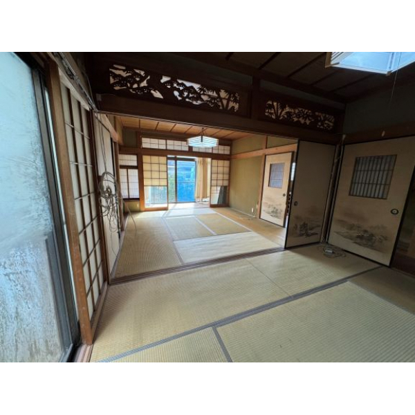 京都市左京区岩倉長谷町 その他画像