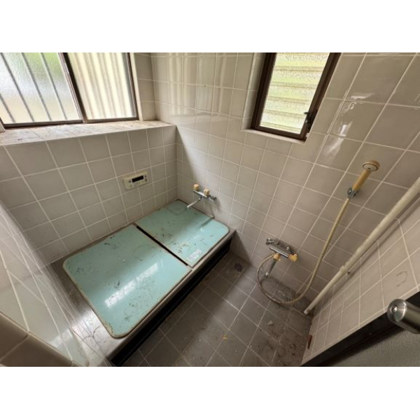 京都市左京区岩倉長谷町 その他画像