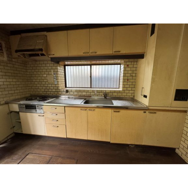 京都市左京区岩倉長谷町 その他画像