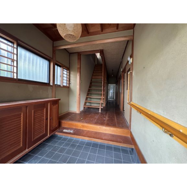 京都市左京区岩倉長谷町 その他画像