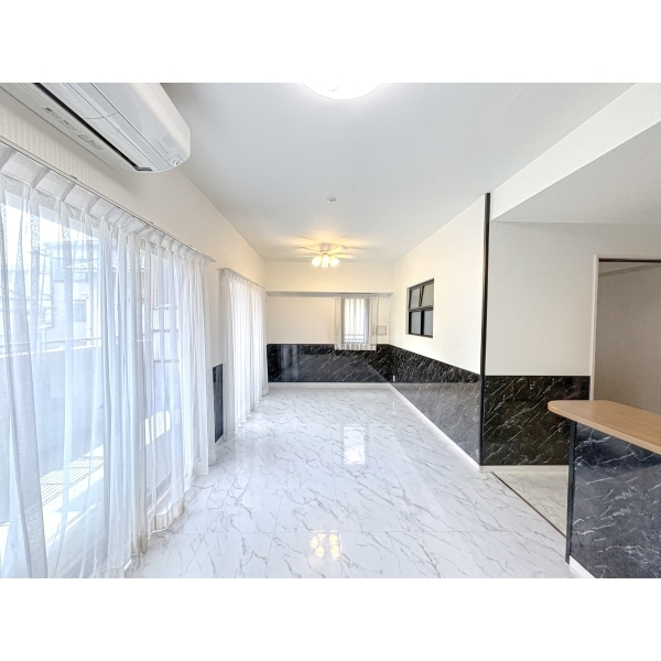 ネバーランド大島 その他画像