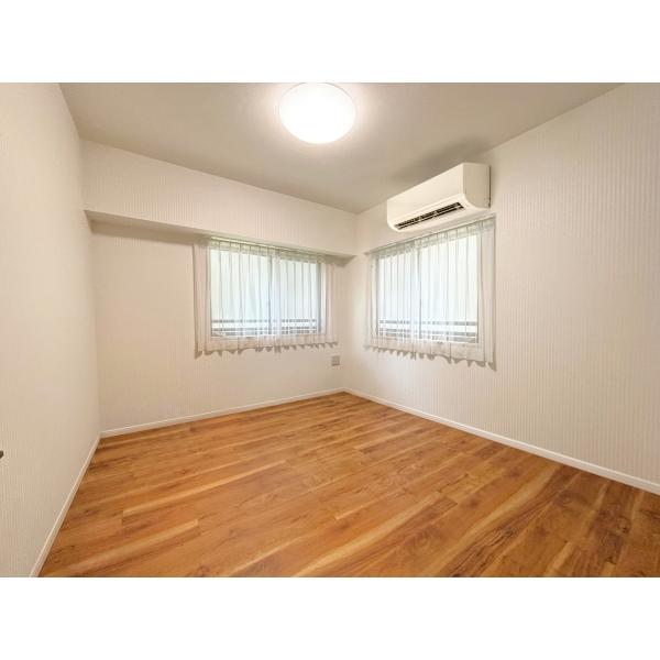 ネバーランド大島 その他画像