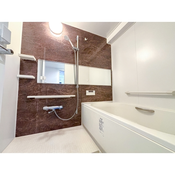 ネバーランド大島 その他画像