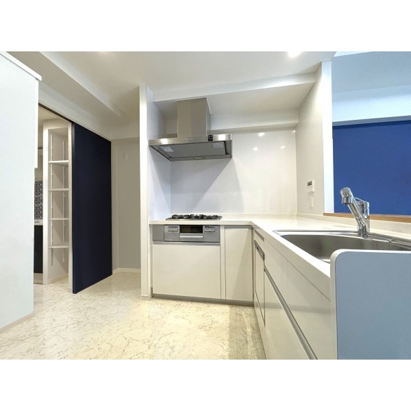 ネバーランド大島 その他画像