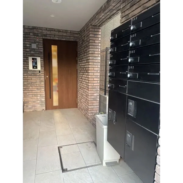 ＣＡＳＡＰＩＡＺＺＡ上野御徒町