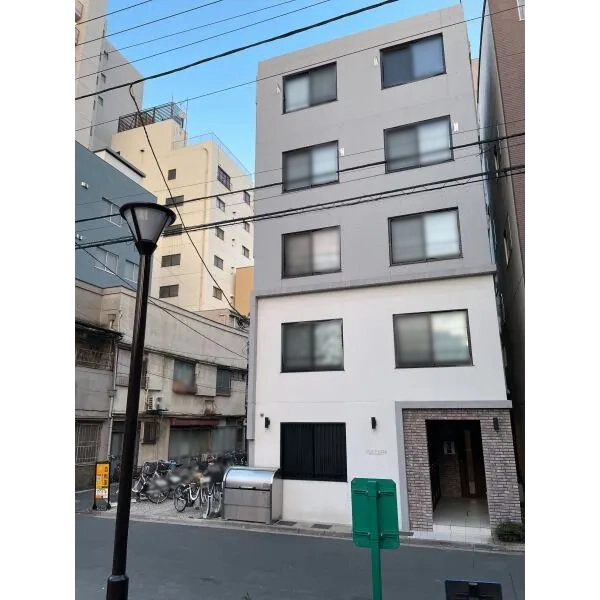 台東区小島２丁目 その他外観