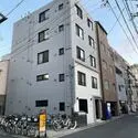 台東区小島２丁目 その他外観