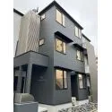 江戸川区東葛西６丁目 外観