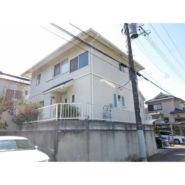 川口市差間２丁目 その他画像