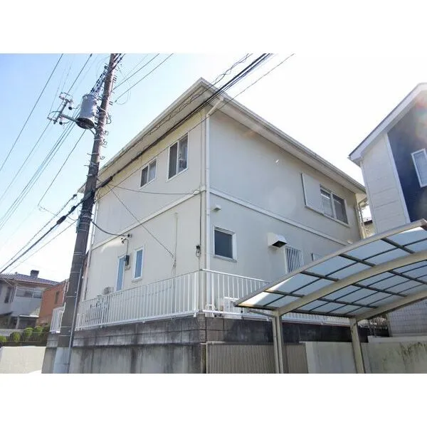 川口市差間２丁目 その他画像