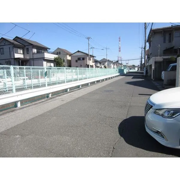 川口市差間２丁目 その他画像